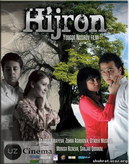 HIJRON (2010)
